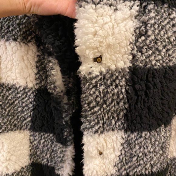 KNOX ROSE | XS - Picture 7 of 7